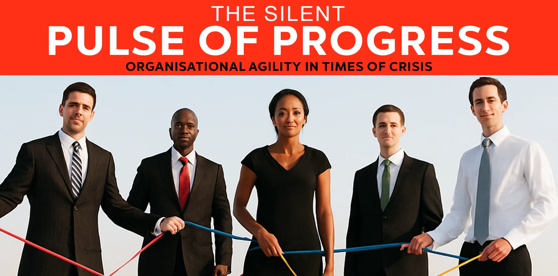 1760611134_Dr Kavita S Rathore-web.webp